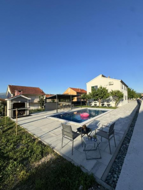 Bella Vita
